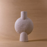 Mond Vase
